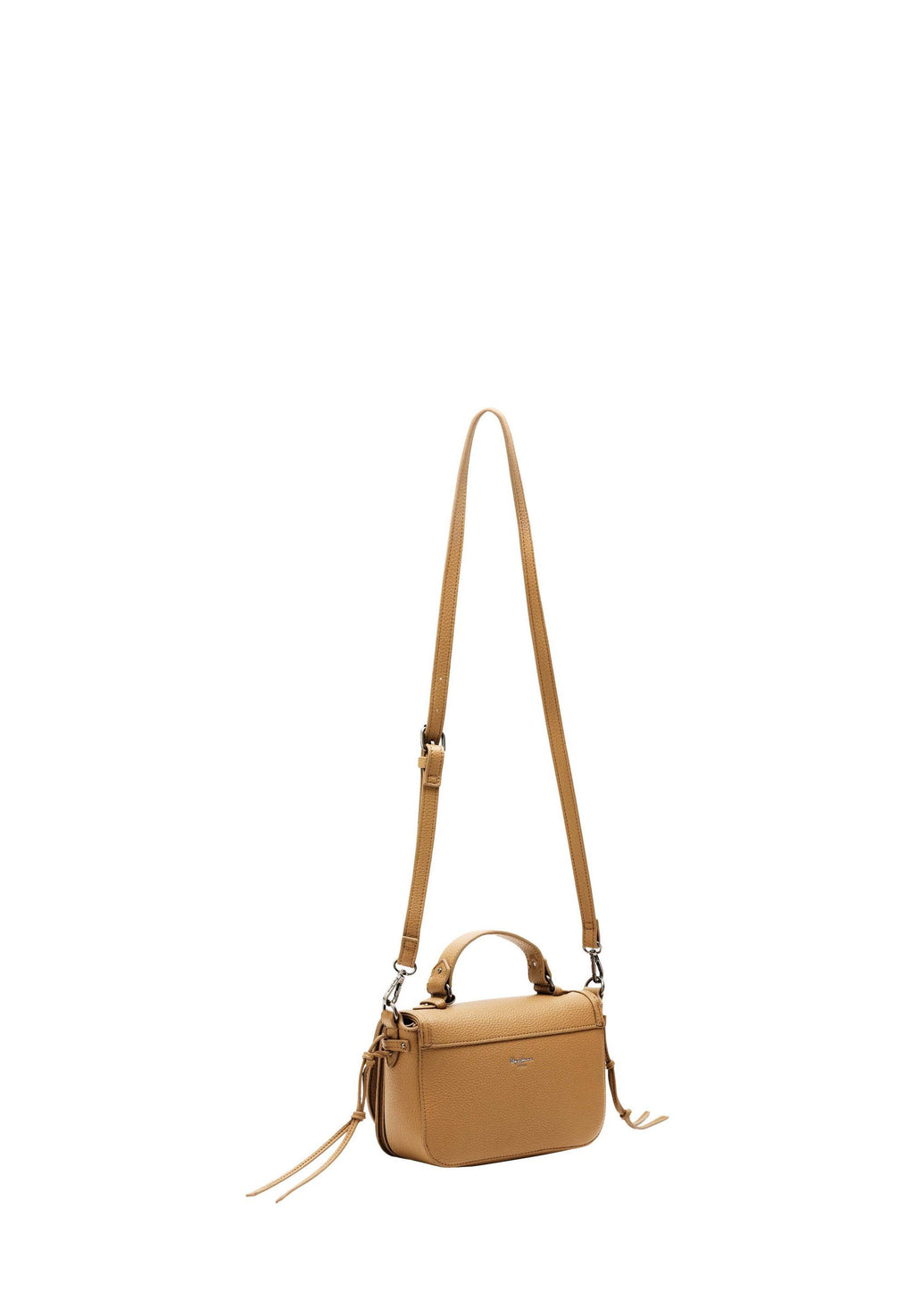 Pepe Jeans ROSALIE KEY - slika 2