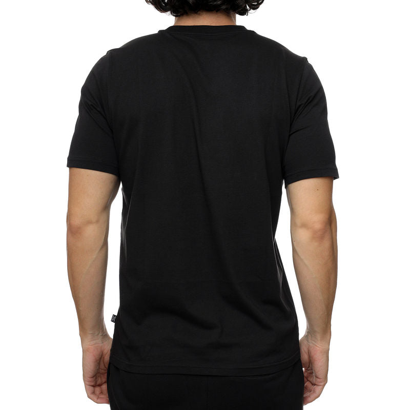Puma Graphics Triple No. 1 Logo Tee - slika 2