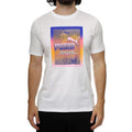 Puma Graphics Photoprint Tee - slika 1
