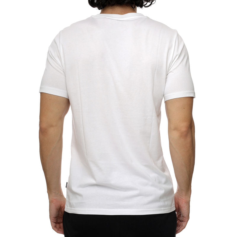Puma Graphics Photoprint Tee - slika 2
