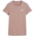 Puma ESS Small No. 1 Logo (s) majica