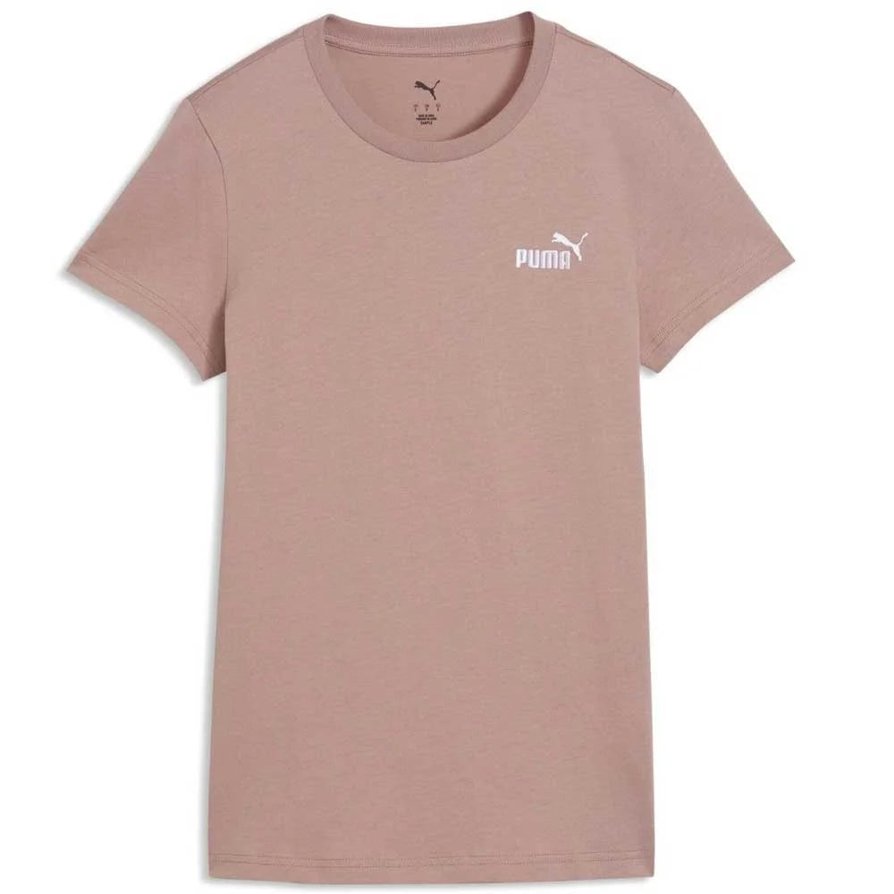 Puma ESS Small No. 1 Logo (s) majica