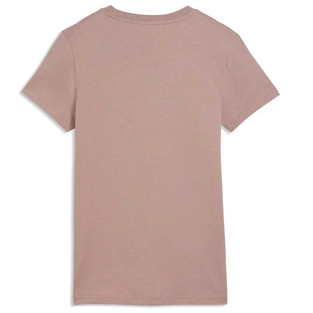 Puma ESS Small No. 1 Logo (s) majica - slika 2