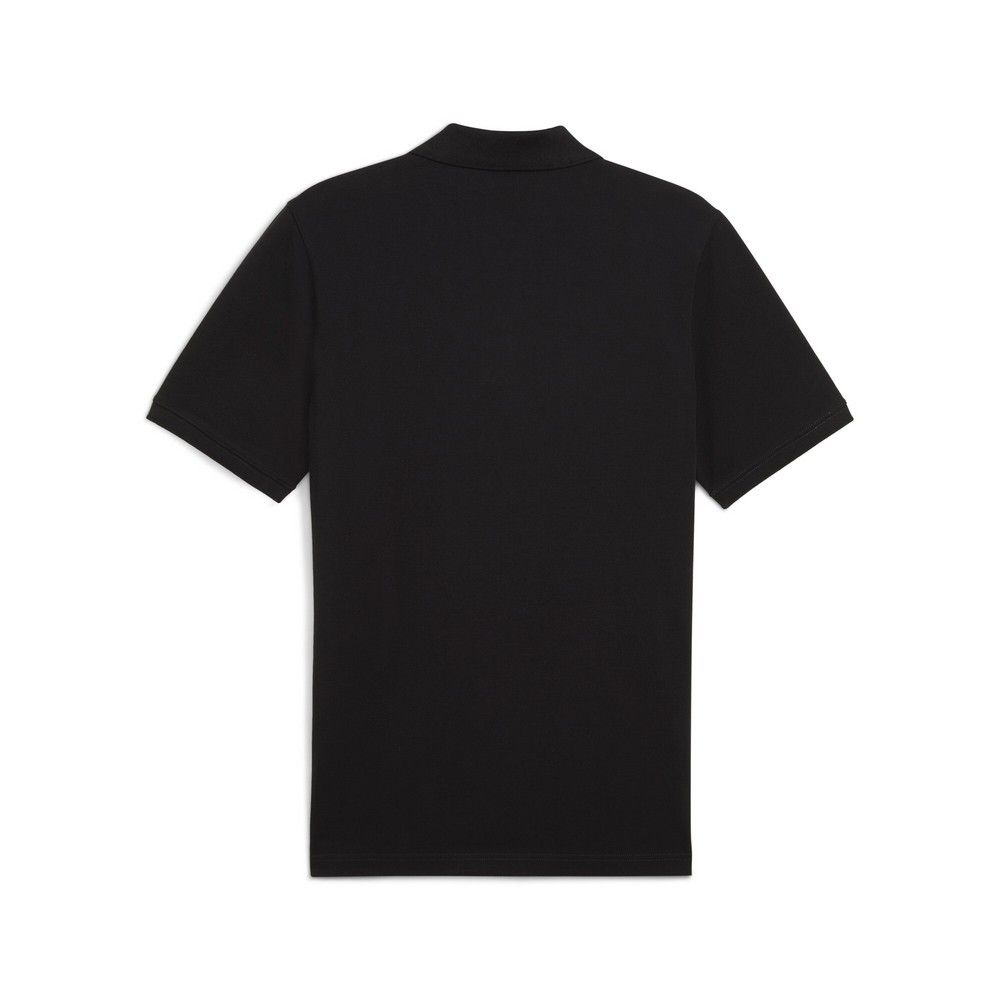 Puma ESS No. 1 Logo Pique Polo majica - slika 2