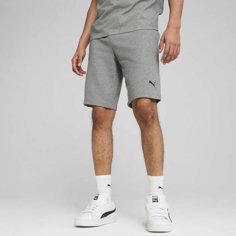 Puma ESS 10" šorc - slika 4