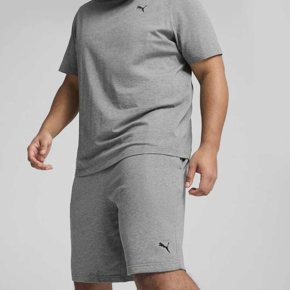 Puma ESS 10" šorc - slika 6