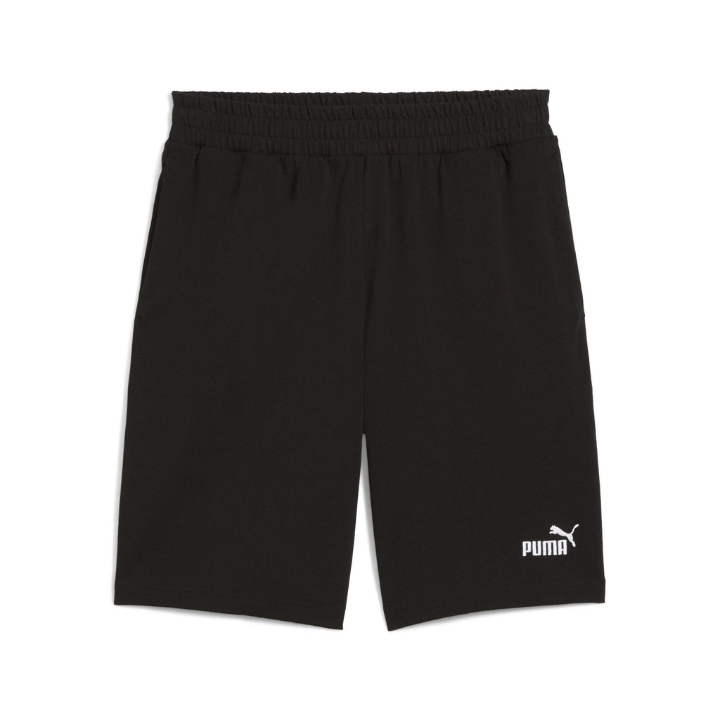 Puma ESS No. 1 Logo Jersey 10'' šorc - slika 2