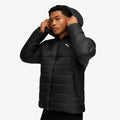 Puma ESS Hooded Padded jakna