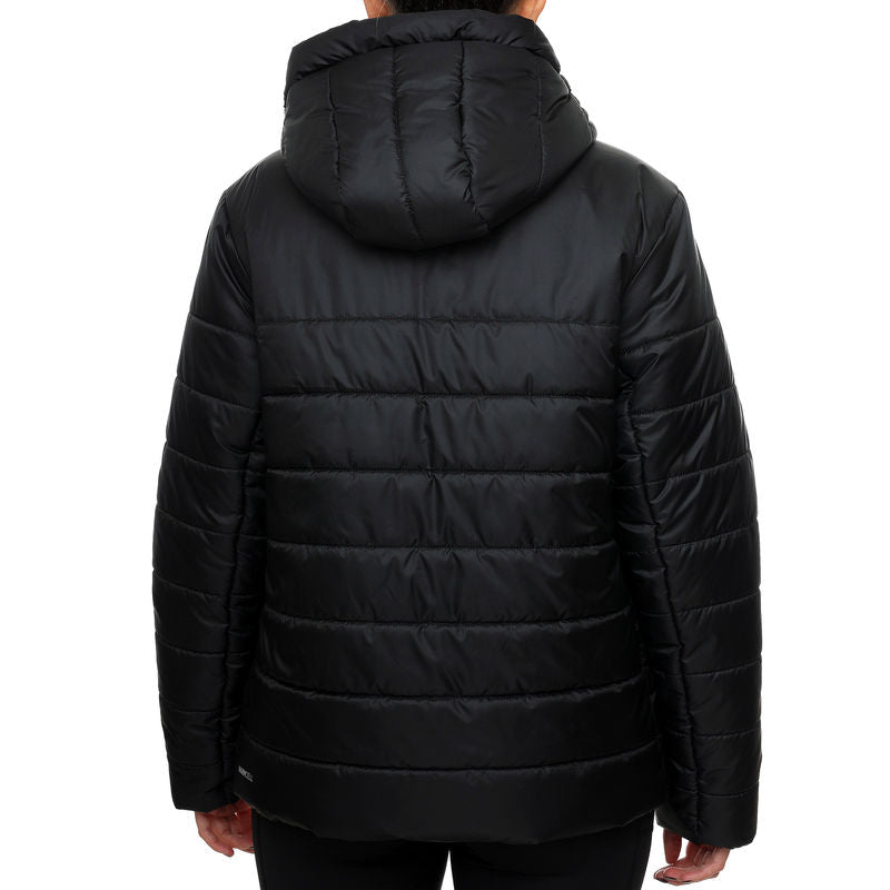 Puma ESS Hooded Padded jakna - slika 2
