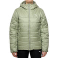 Puma ESS Hooded Padded jakna