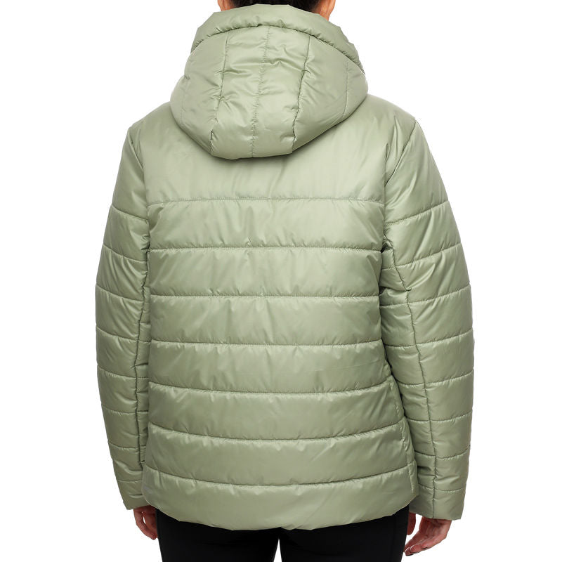 Puma ESS Hooded Padded jakna - slika 2