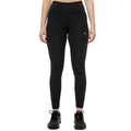 Puma EVOSTRIPE High-Waist Helanke