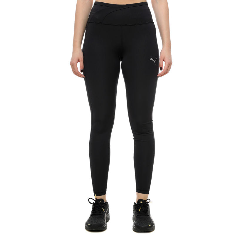 Puma EVOSTRIPE High-Waist Helanke