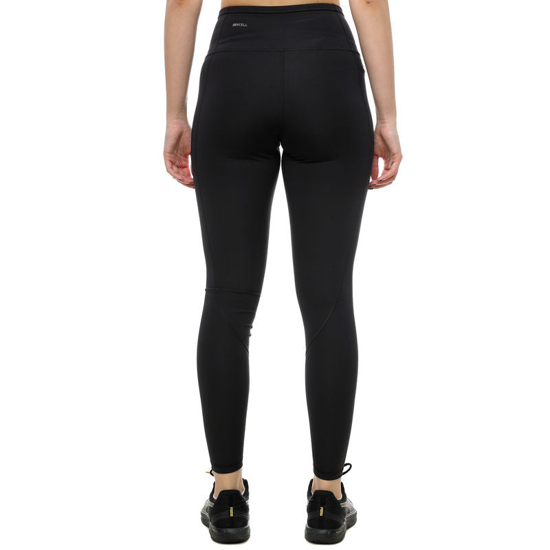 Puma EVOSTRIPE High-Waist Helanke - slika 2