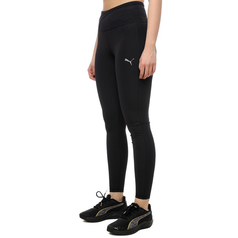 Puma EVOSTRIPE High-Waist Helanke - slika 3