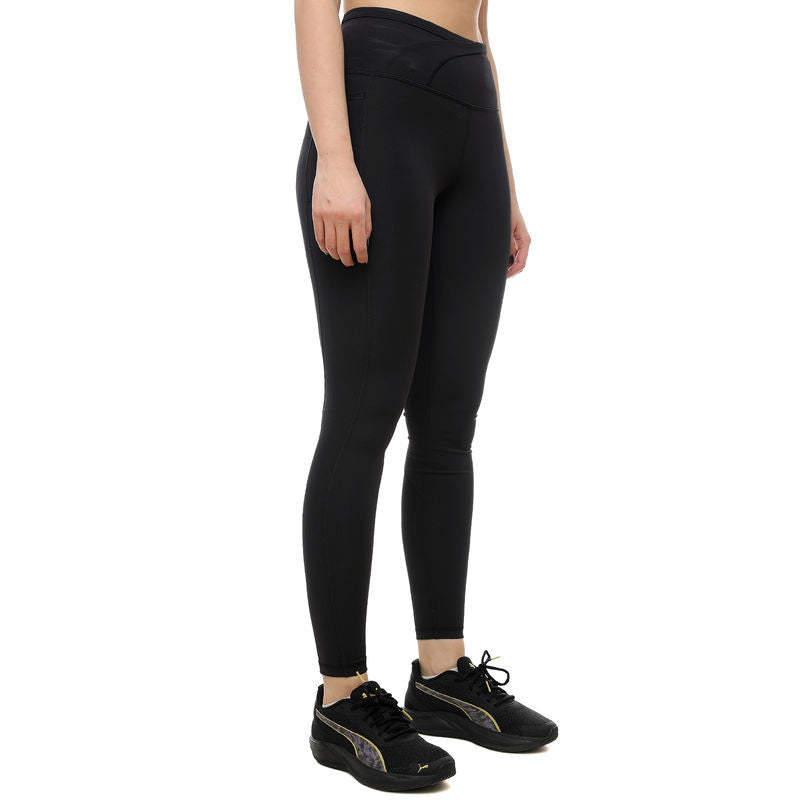 Puma EVOSTRIPE High-Waist Helanke - slika 4