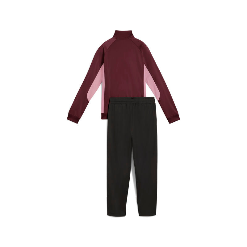 Puma Poly Suit Straight Leg op Komplet trenerka - slika 6