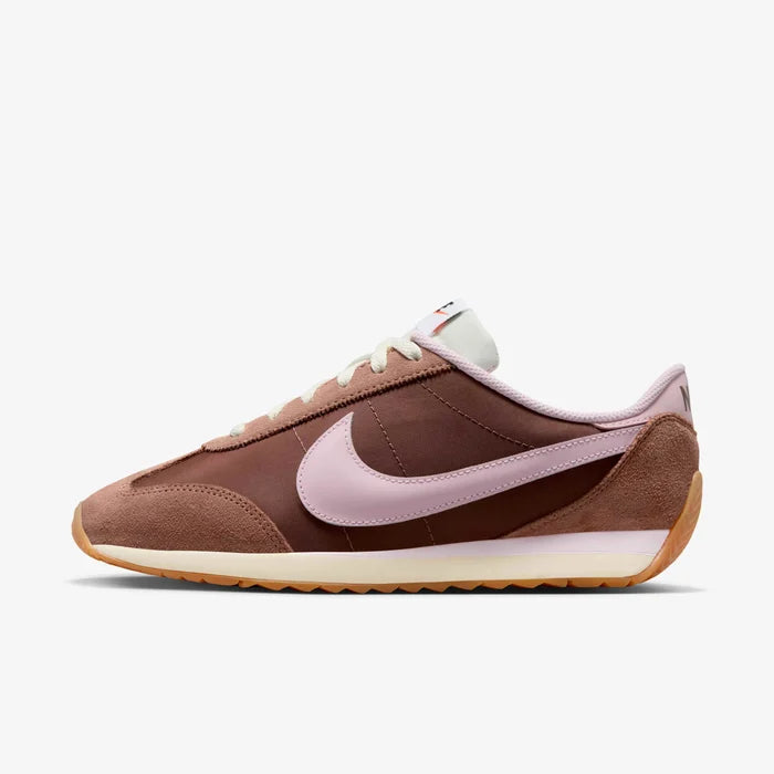 Nike W PACIFIC patike - slika 4