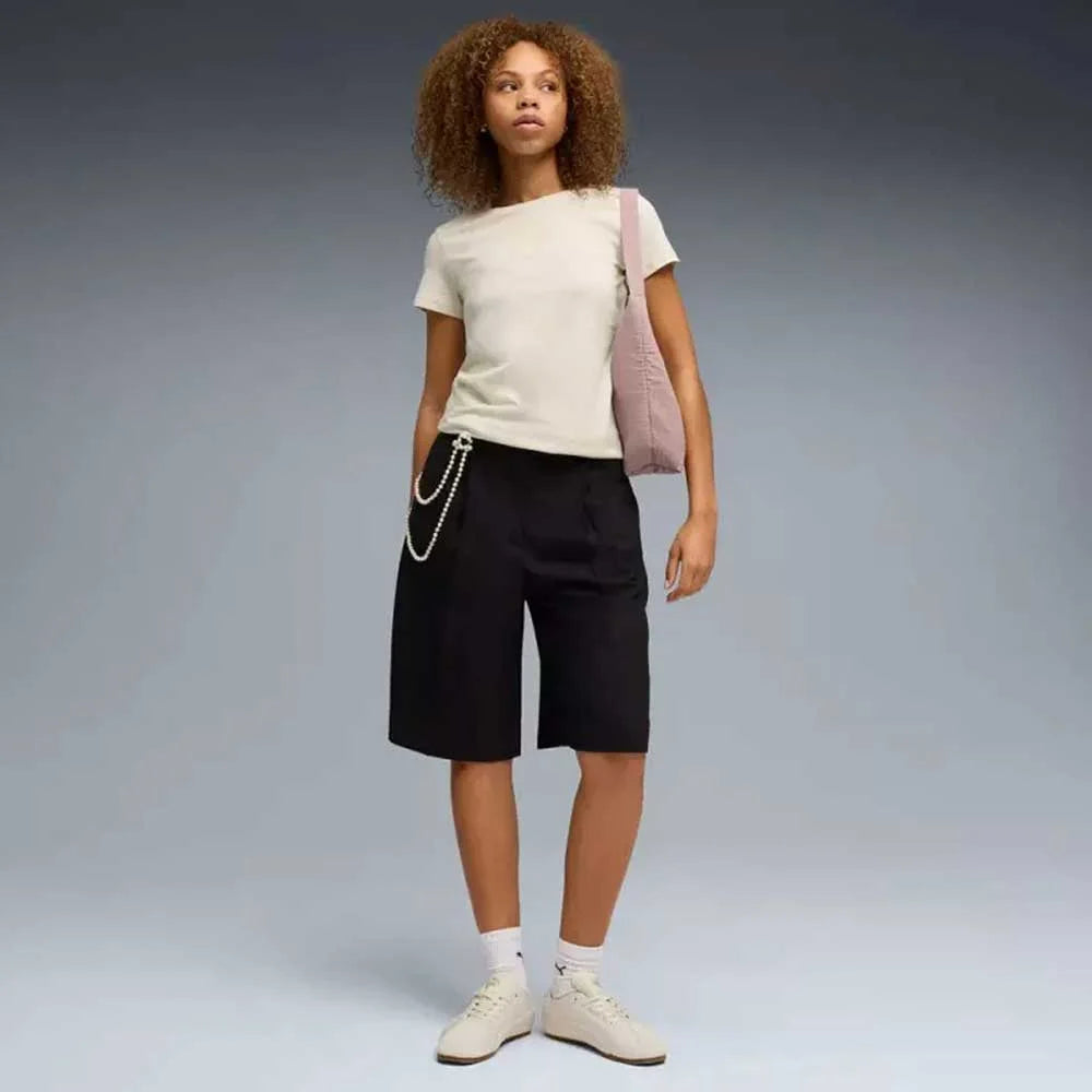 Puma ESS SCRIPT majica - slika 3