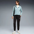 Puma komplet Hooded Sweat Suit TR cl trenerka