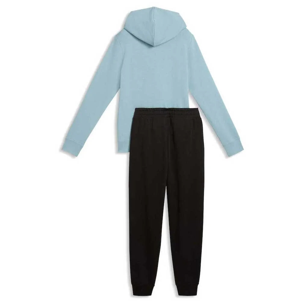 Puma komplet Hooded Sweat Suit TR cl trenerka - slika 5