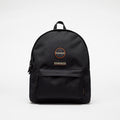 Napapijri VOYAGE 3 BLACK 041 ranac