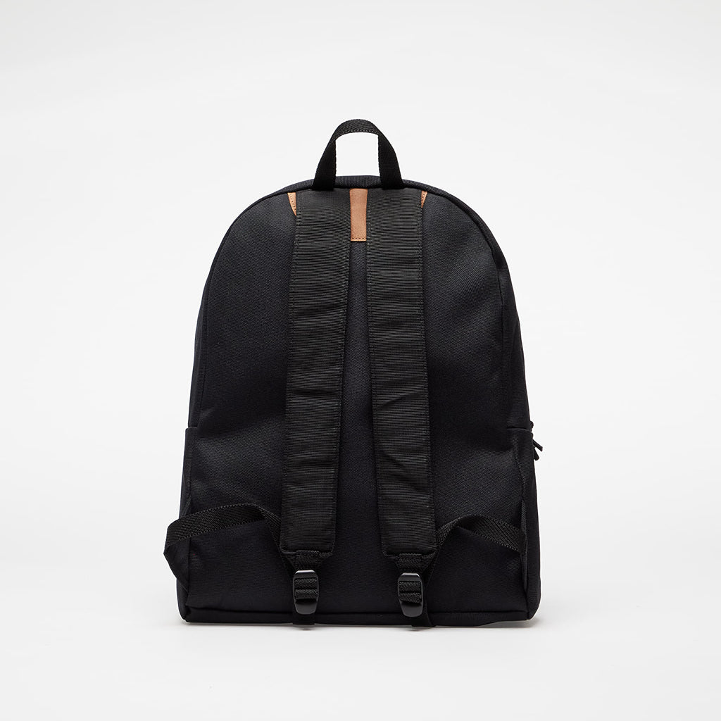 Napapijri VOYAGE 3 BLACK 041 ranac - slika 2