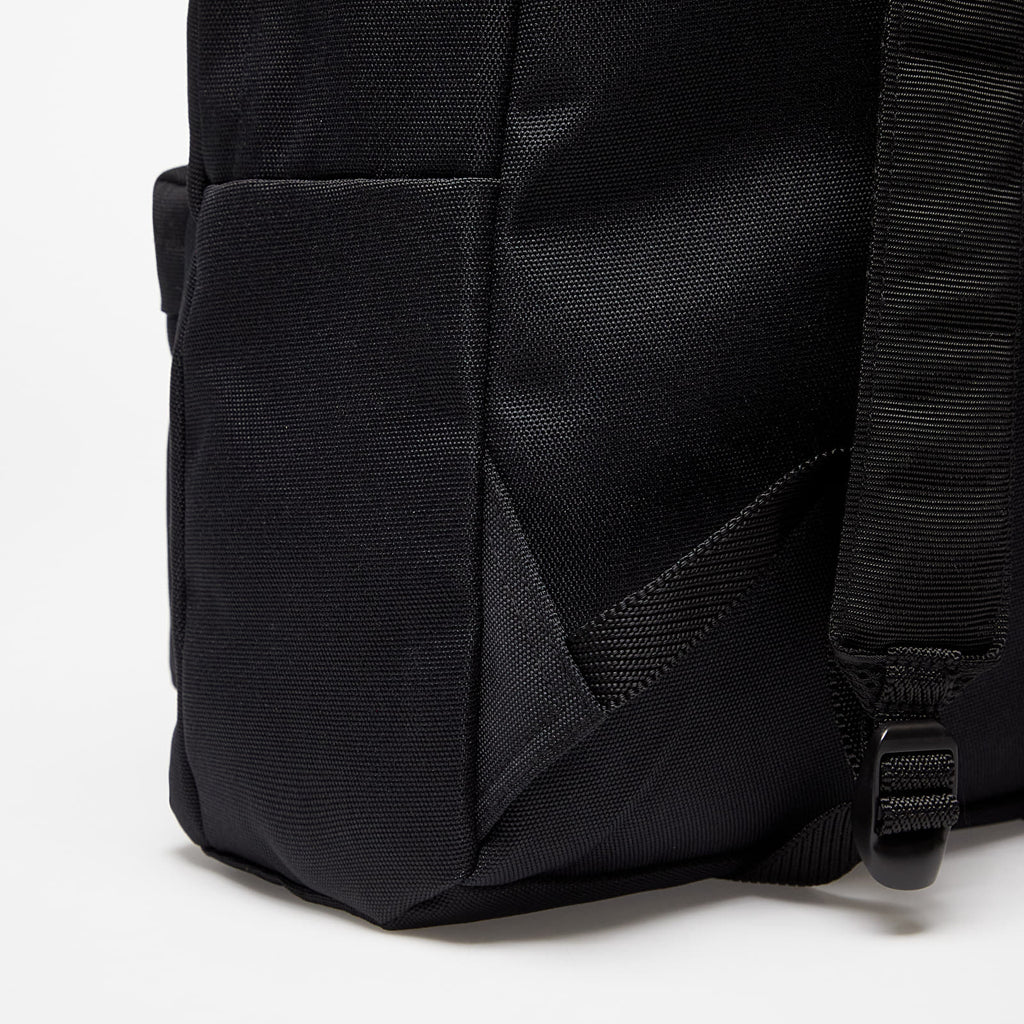 Napapijri VOYAGE 3 BLACK 041 ranac - slika 5