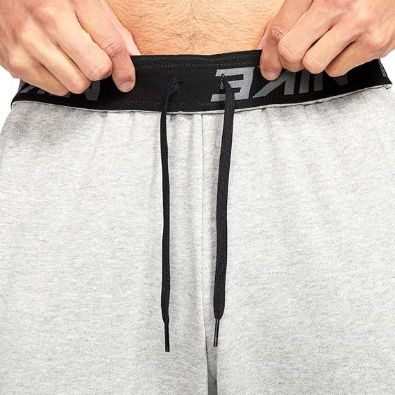 Nike trenerka - slika 5