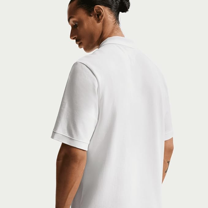 Nike CLUB SS Polo PIQUE majica - slika 2
