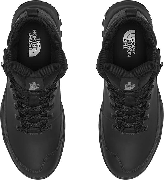 The North Face 1060427 STORM STRIKE III WP Cipele zimska obuća - slika 4