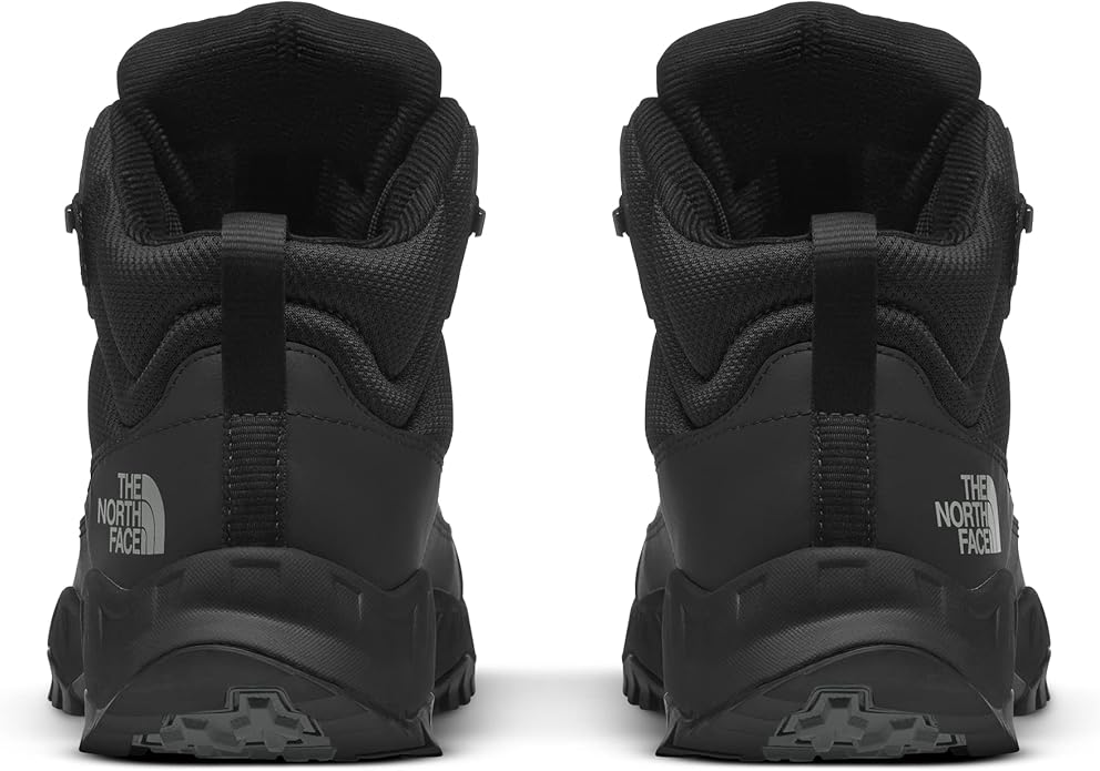 The North Face 1060427 STORM STRIKE III WP Cipele zimska obuća - slika 3