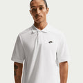 Nike CLUB SS Polo PIQUE majica