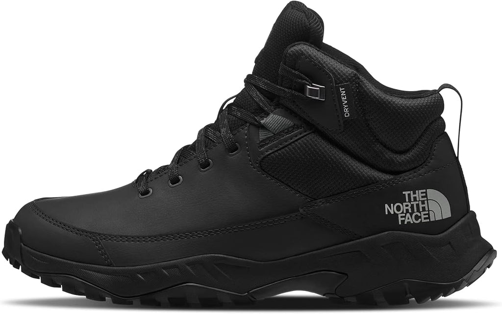 The North Face 1060427 STORM STRIKE III WP Cipele zimska obuća - slika 2