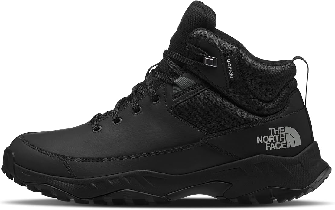 The North Face 1060427 STORM STRIKE III WP Cipele zimska obuća - slika 2