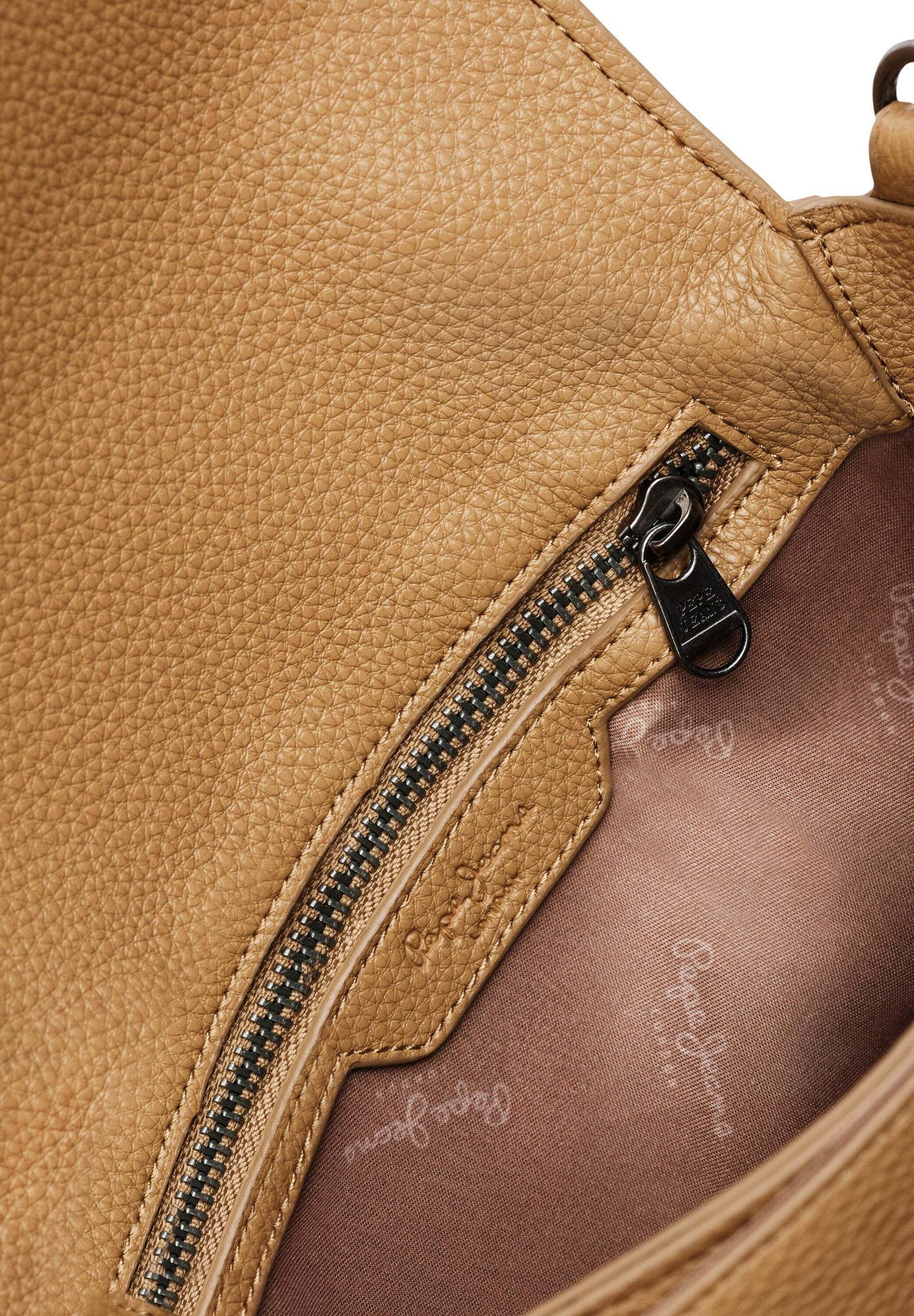 Pepe Jeans ROSALIE KEY - slika 5