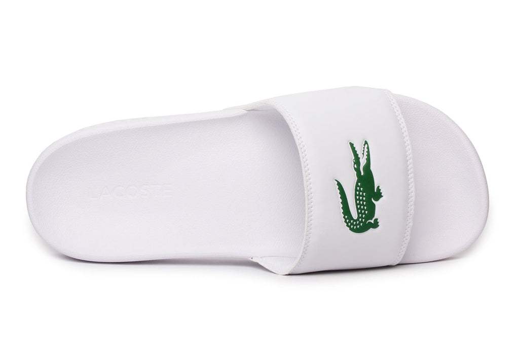Lacoste papuče - slika 2