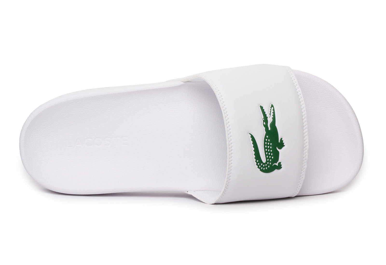 Lacoste papuče - slika 2