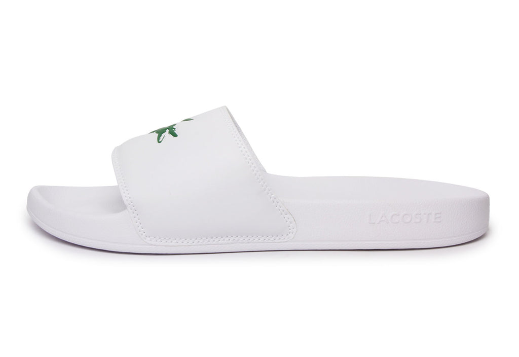 Lacoste papuče - slika 3