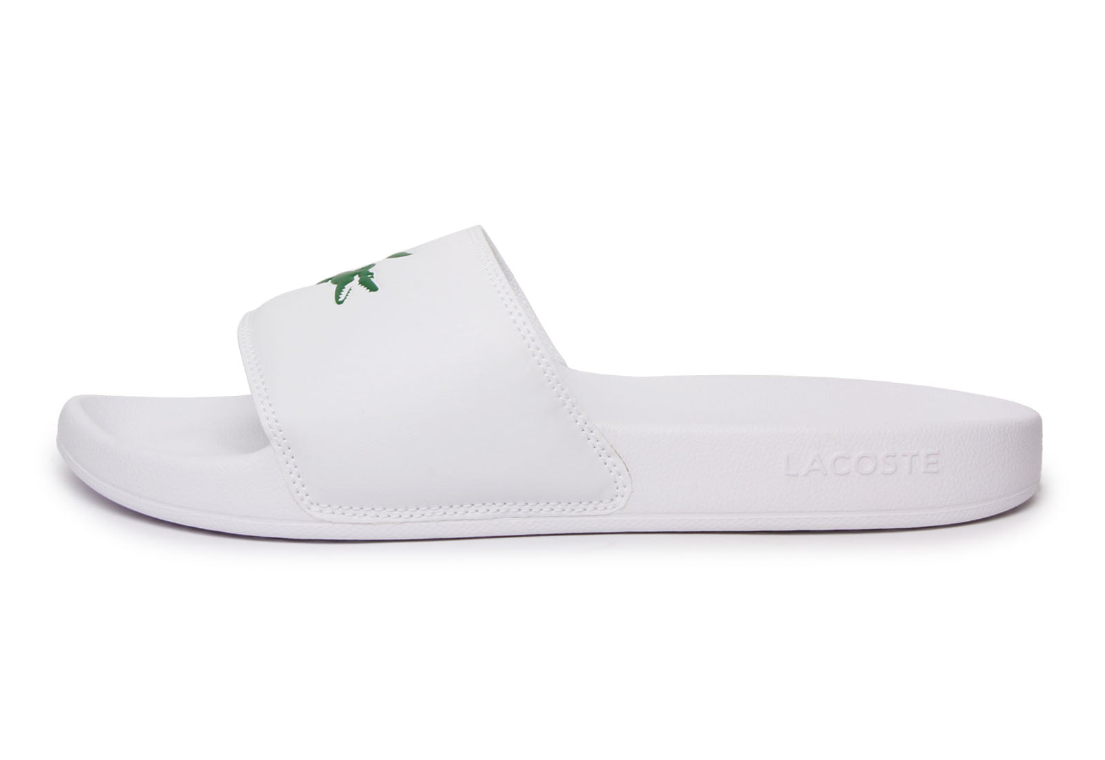 Lacoste papuče - slika 3