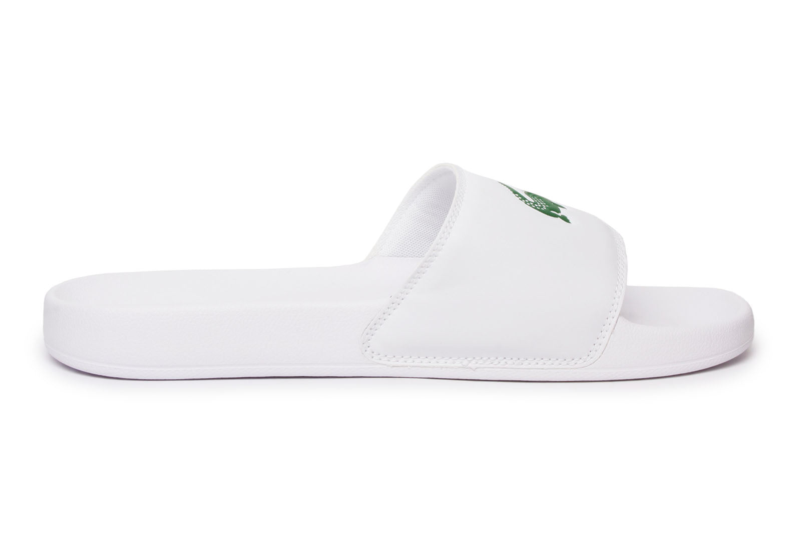 Lacoste papuče - slika 5