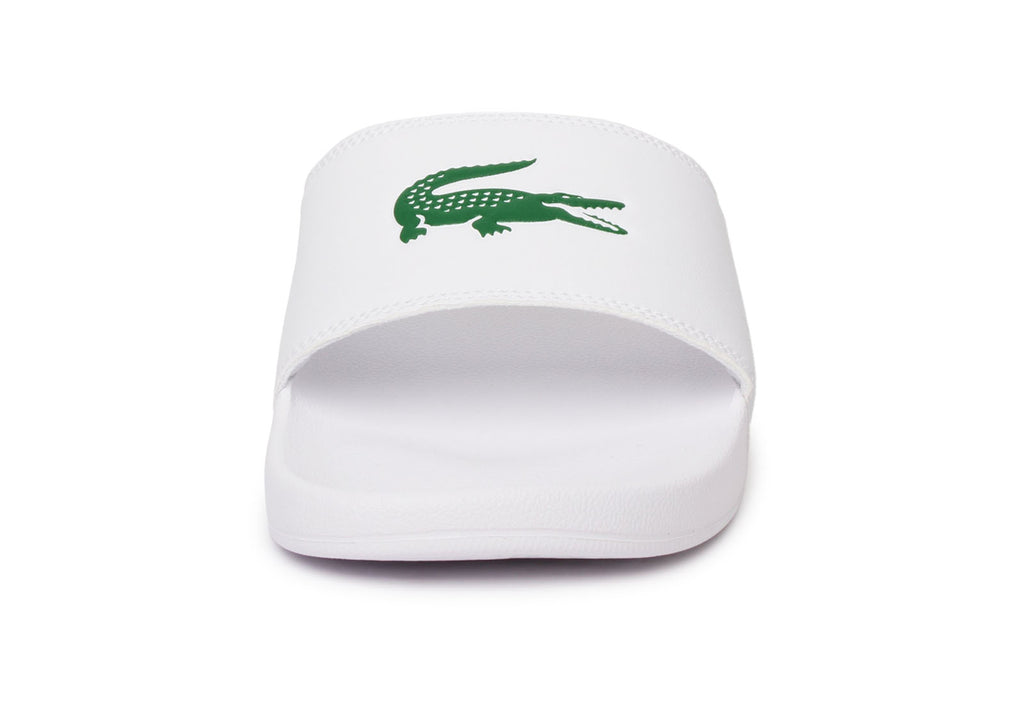 Lacoste papuče - slika 6