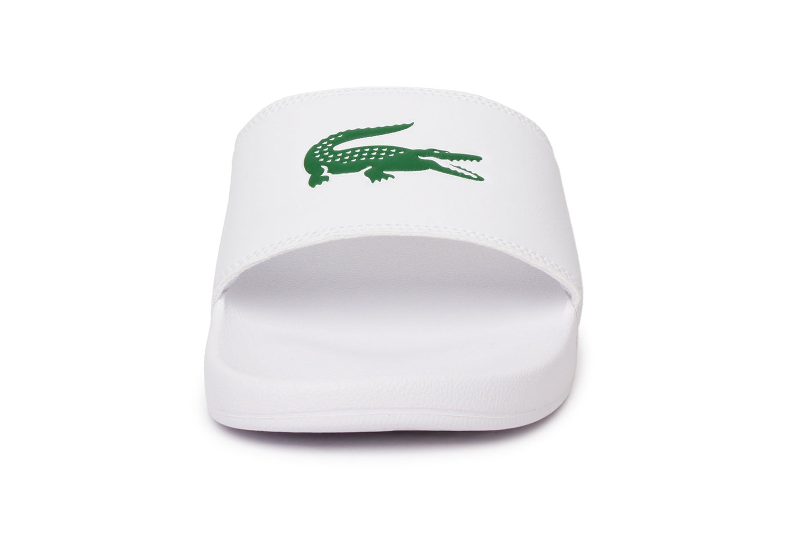 Lacoste papuče - slika 6