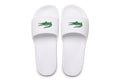Lacoste papuče