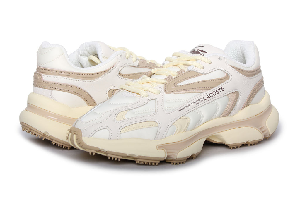 Lacoste L003 2K24 patike - slika 3