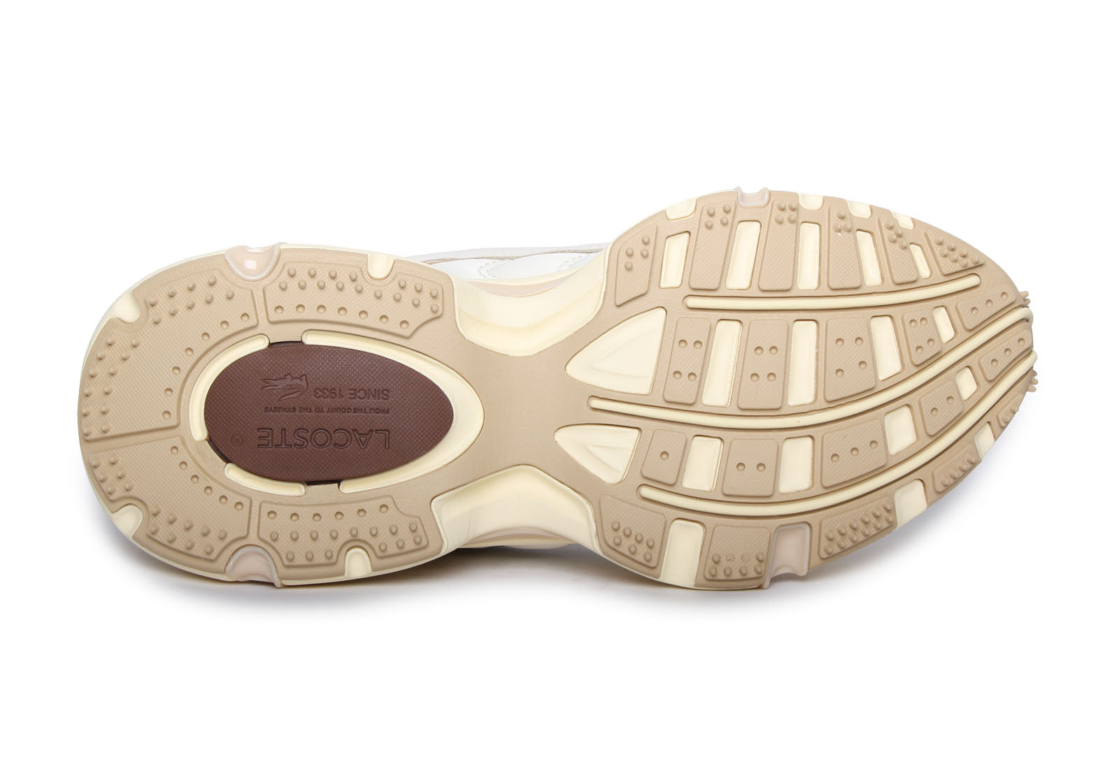 Lacoste L003 2K24 patike - slika 5