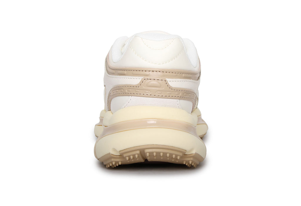 Lacoste L003 2K24 patike - slika 7