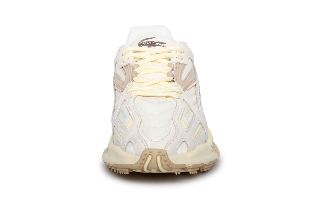 Lacoste L003 2K24 patike - slika 6