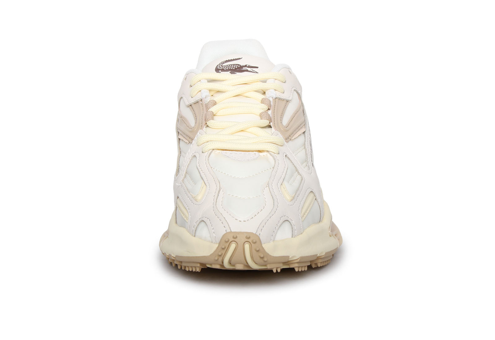 Lacoste L003 2K24 patike - slika 6