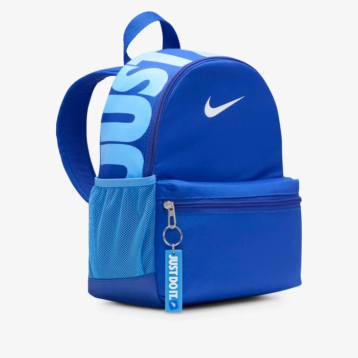 Nike Y NK BRSLA JDI MINI BKPK ranac